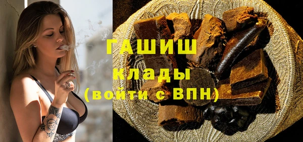 дмт Богородицк