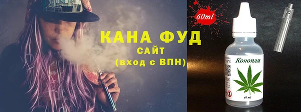дмт Богородицк
