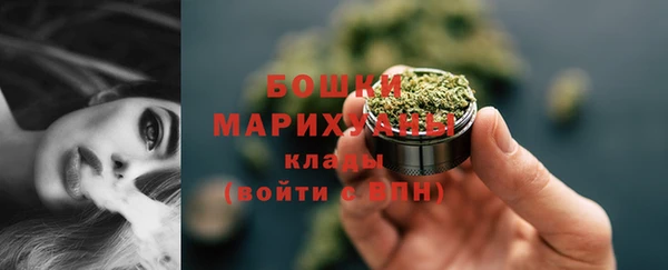 jwh Беломорск