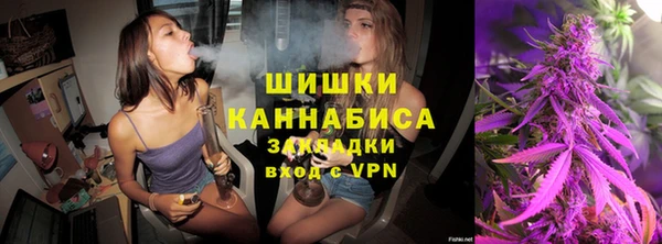 jwh Беломорск