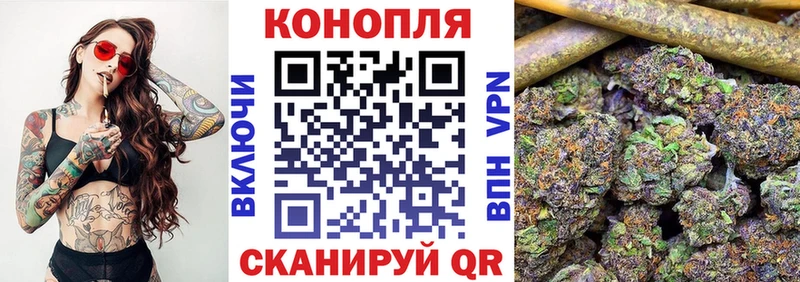 даркнет сайт  Коряжма  Марихуана ГИДРОПОН 